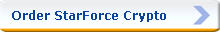 Order Code Protection