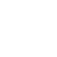 ATM Security