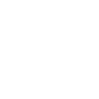 Video protection
