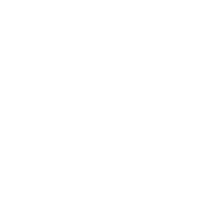 Business information security