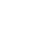Protection of educational software and e-Learning materials