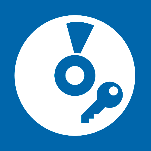 Digital Key