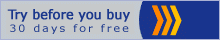 Free protection