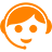 fat client server