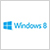 Windows 8/Windows RT