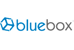 bluebox