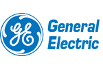 general_electric