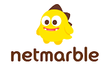 netmarble