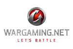 wargaming