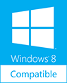 Windows 8