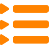 large number of file formats