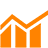 ales statistics