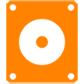 periodic licence disc check