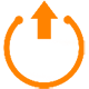 protection with external binding