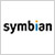 Symbian