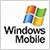 Windows Mobile