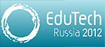 edutech2012