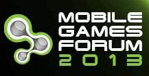 Mobile Games Forum UK