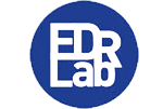 edrlab