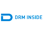 drm_inside