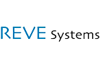 revesystems