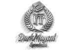 IT DarkMaycal Sysadmins