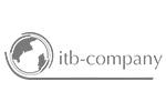 ITB-Company