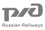 Russian Railways