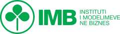 IMB