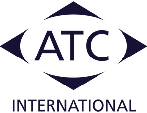 ATC International