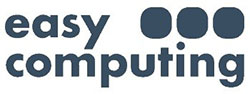 Easy Computing