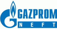 Gazprom Neft