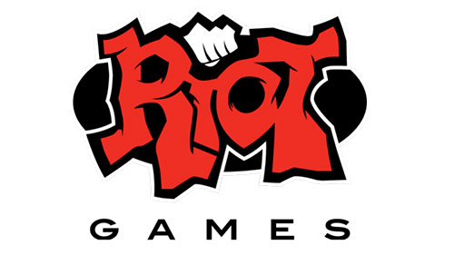 Riot Games