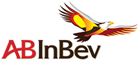 Sun inbev