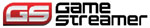 Terrance F. Taylor, Controller & Treasurer, GameStreamer