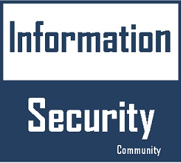 Information Security Community